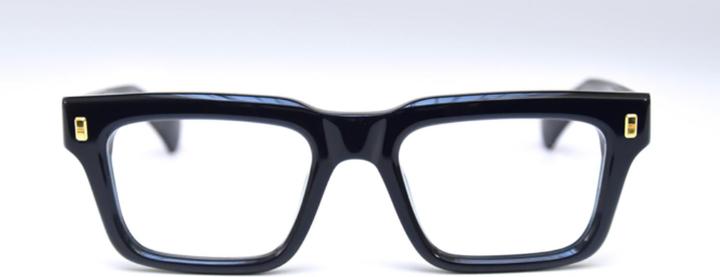 Produktbild Kiurv Ferruccio