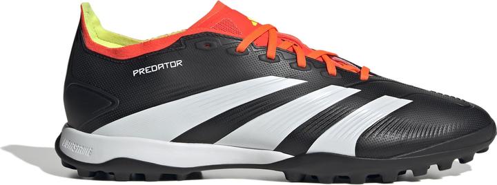 Actual product image adidas football boots predator league tf (46)