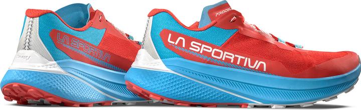 Image du produit La Sportiva Prodigio (40)