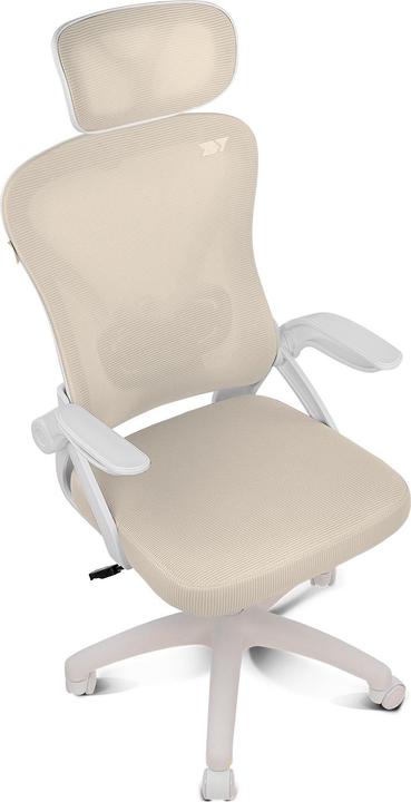 Actual product image Drift DRAIR35