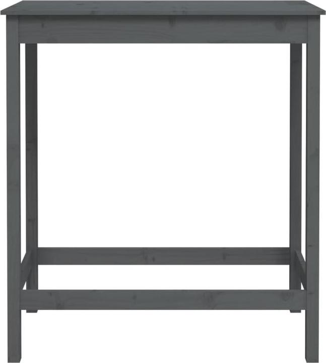 Actual product image VidaXL Guillaume (100 x 50 x 110 cm)