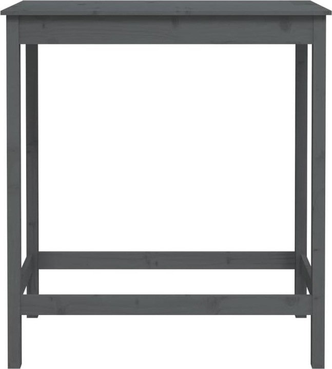Immagine prodotto VidaXL Guillaume (100 x 50 x 110 cm)