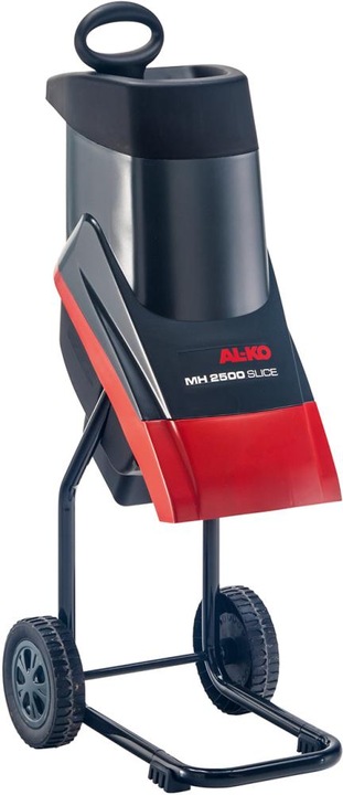 Actual product image AL-KO Mh 2500 Slice