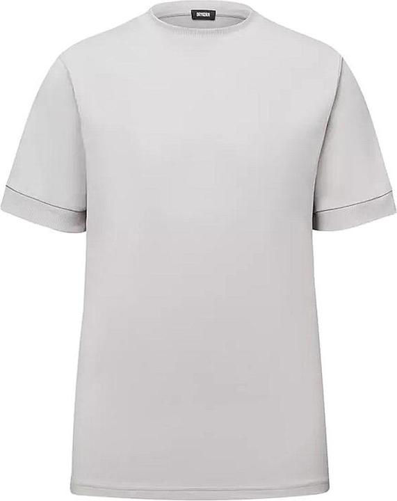 Produktbild Drykorn ANTON 10 (M)