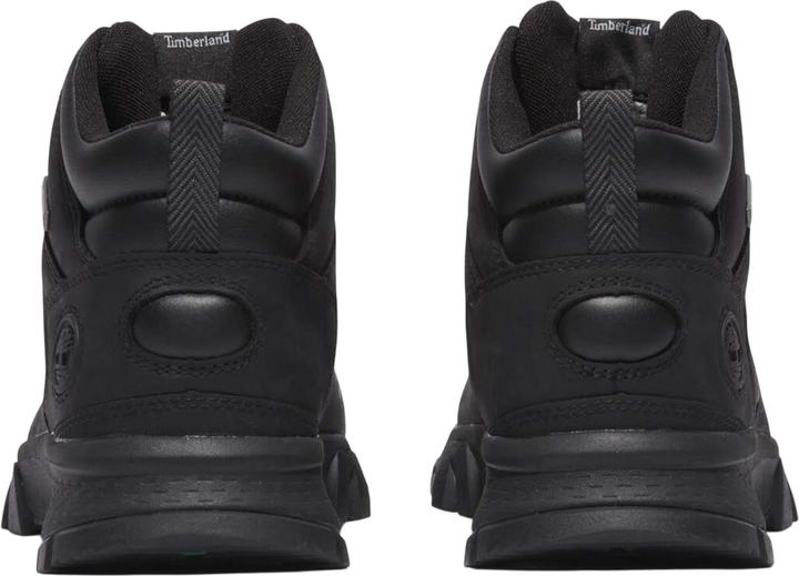 Immagine prodotto Timberland Mt Lincoln Stivali GORE-TEX Uomo (42.5)