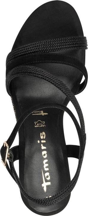 Actual product image Tamaris Sandal (40)