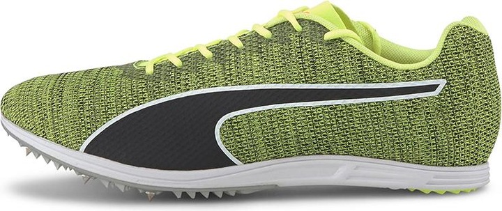 Immagine prodotto Puma Evospeed Distanza 8 (44.5)