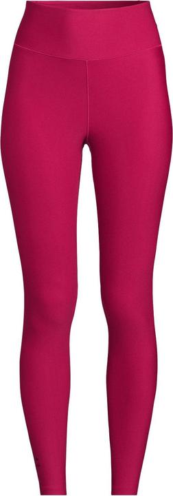 Immagine prodotto CASALL Leggings mit hoher Taille und Grafik (40)