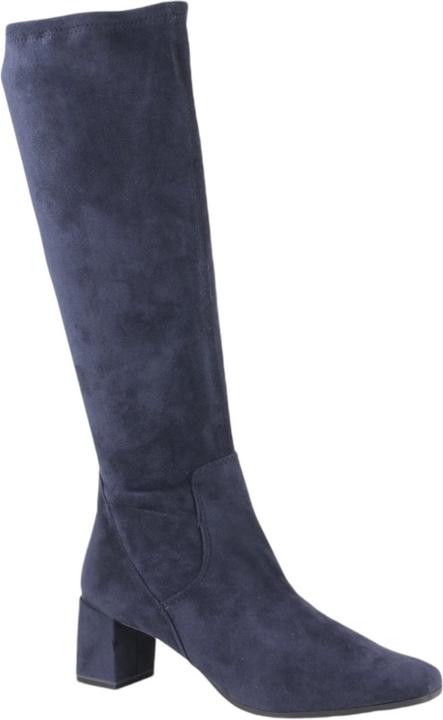 Image du produit Caprice Bottes (39)