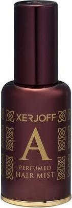 Produktbild XerJoff Alexandria II U) Parfum Hair Mist 30ml (30 ml)