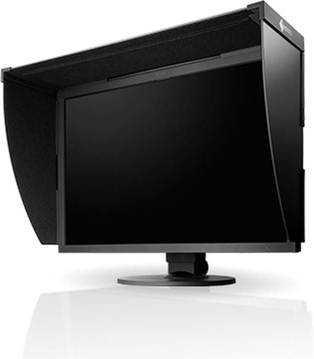 Actual product image Eizo CH2400