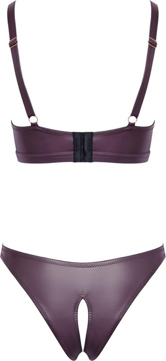 Produktbild Cottelli Collection Set (M)
