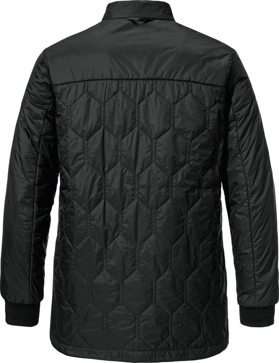 Immagine prodotto Schöffel Ins Jacket Style Malkay WMS (3XL, 46)