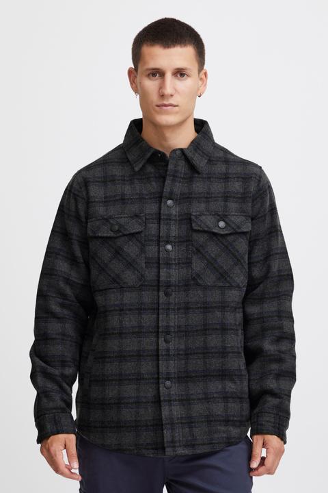 Produktbild Indicode IDValde - 25326MM (XXL)