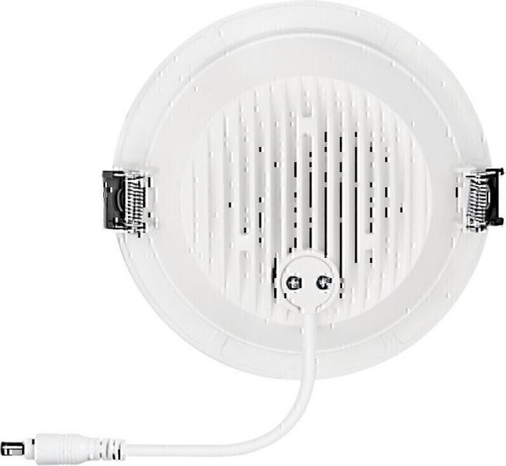 Produktbild Ledvance LED BadEinbauleuchte (1190 lm)