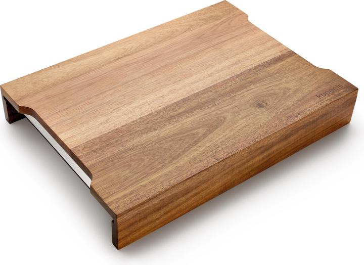 Immagine prodotto Kuppels Schneidebrett SLICE