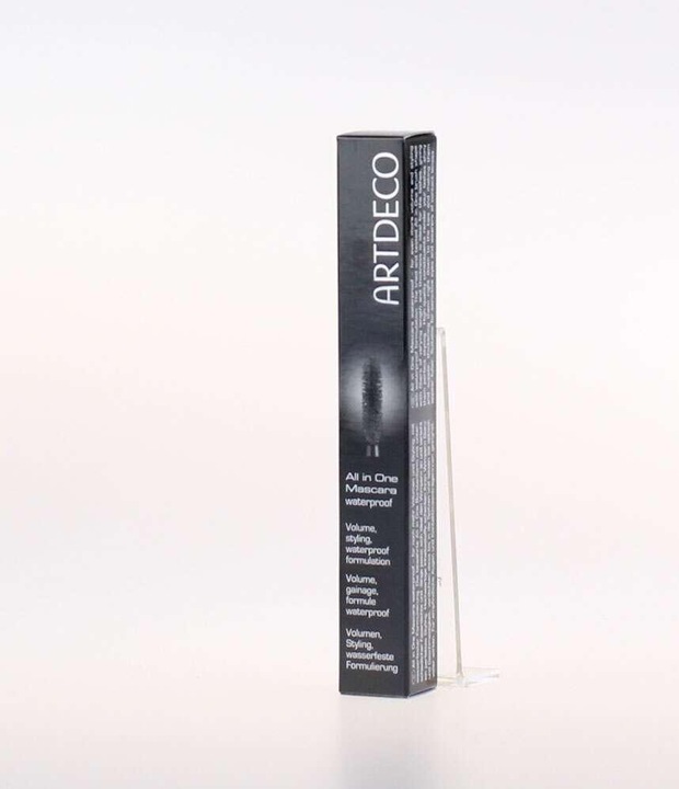 Actual product image Artdeco All In One (71 Black)