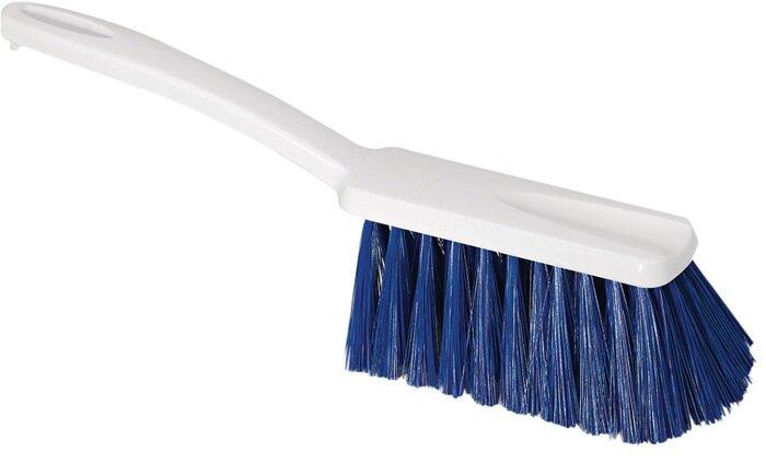 Productafbeelding Nölle HACCP handborstel borsteldikte 0.25 mm blauw (1 Pcs.)