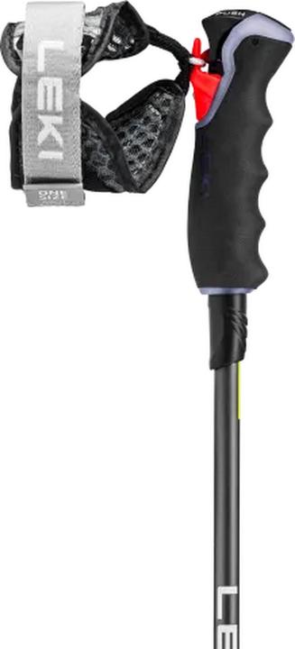 Immagine prodotto Leki Carbon 12 3D (130 cm)