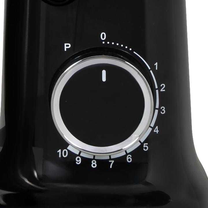 Actual product image Livoo Stand mixer 3 L (3 l, 1500 W)