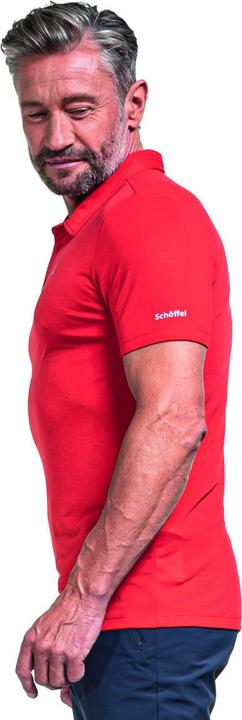 Immagine prodotto Schöffel Vilan - 64823 (46)