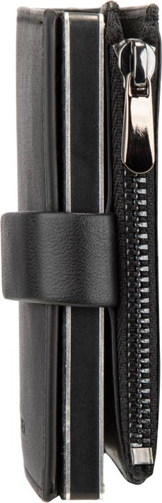 Actual product image Bogner aspen c-four e-cage sv8