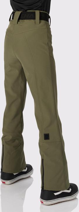 Immagine prodotto Rehall Yves-R (XL)