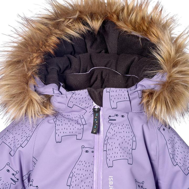 Immagine prodotto Isbjörn Puffin (98)