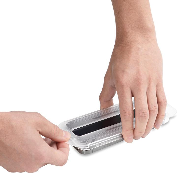 Produktbild StarTech Priv. Screen iPhone (1 Stk., Apple iPhone 15 Pro)