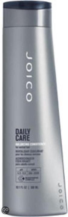 Joico Cream Rinse Daily Care Balancing Conditioner 1000ml (1000 ml)