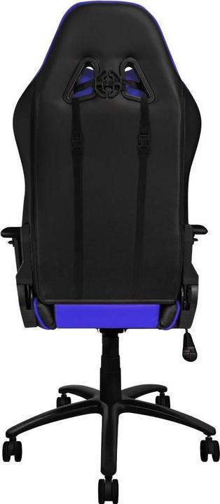 Produktbild One Gaming Gaming Stuhl Chair Pro Blue