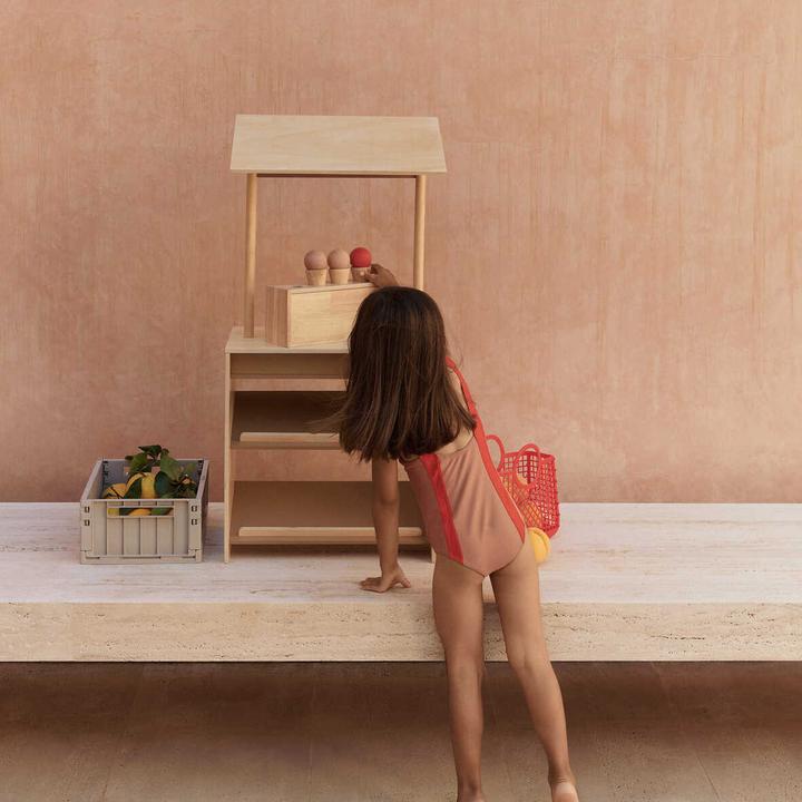 Actual product image Liewood Kimberly Mini Shop