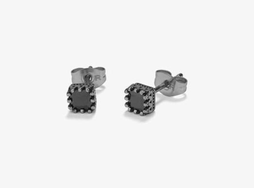 Image du produit Radiant Boucles d'Oreilles Radieuses