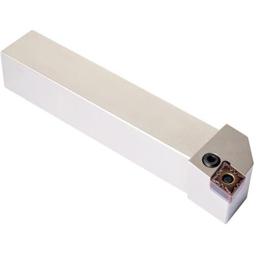 Pramet, Accessori per macchine, Portautensili da tornio ISO PCLNL 3232 P 19 Lunghezza funzionale 170 mm rotazione antioraria