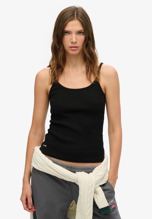 Immagine prodotto Superdry Athletic Essentials (S)