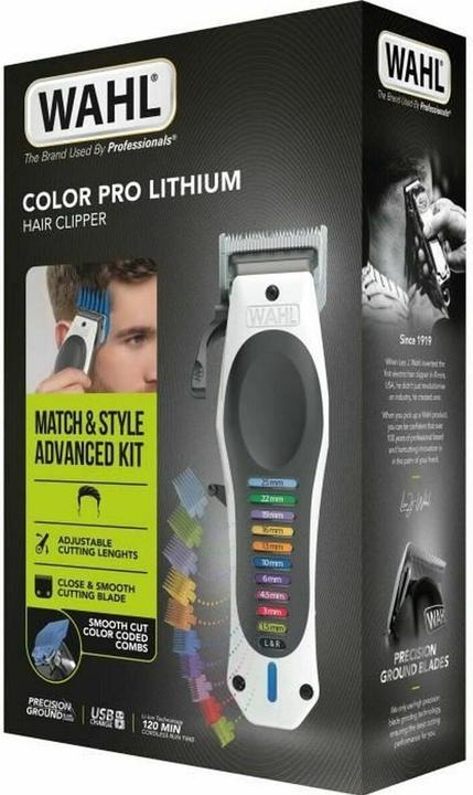 Immagine prodotto Wahl 3028048