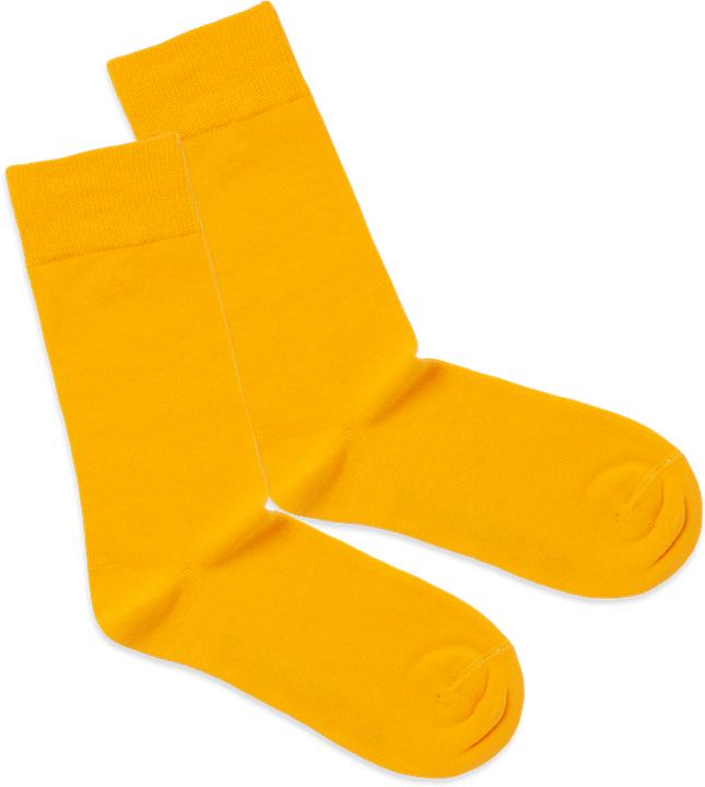Jaune soleil