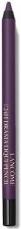 Actual product image Lancôme 24H Drama Liquid Pencil Purple Cabaret Metallic 07 (07 Purple Cabaret Metallic)