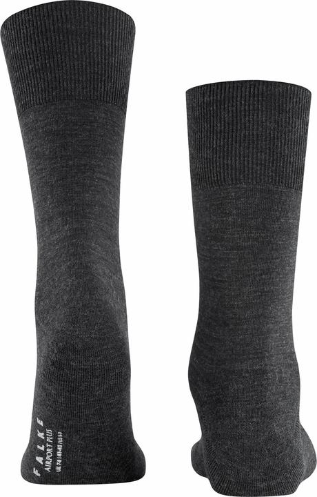 Immagine prodotto Falke Airport Plus SO (Confezione singola, 39 - 40)