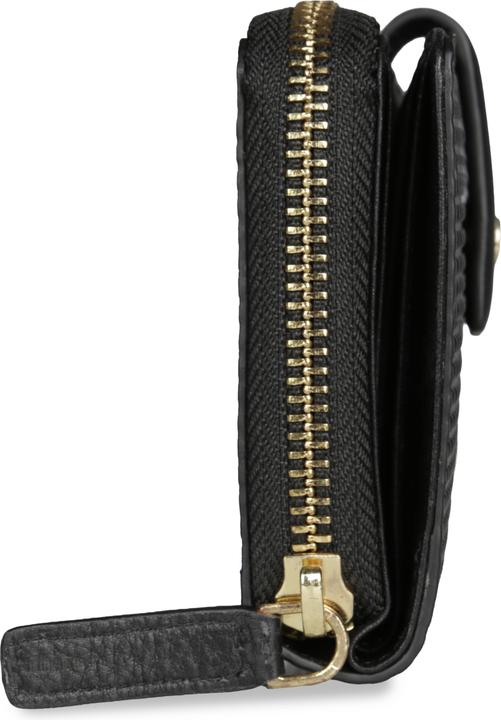 Actual product image Bugatti Noemi Lady Zip Around Wallet