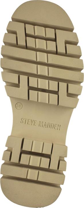 Image du produit Steve Madden Chelsea CASSANDRA (41)