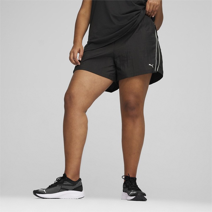 Produktbild Puma Fit Move Woven Short (S)