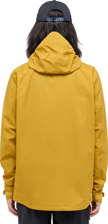 Immagine prodotto Haglöfs L.I.M Airak GTX Jacket (L)