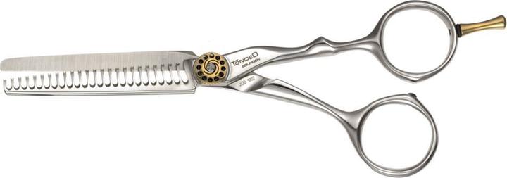 Image du produit Tondeo Myth Offset Wave 5.75 (36) (14.61 cm)