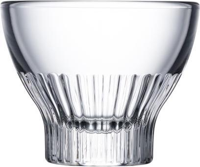 Image du produit La Rochère Coupe à dessert (7 cm, 0.08 l, 6 x)