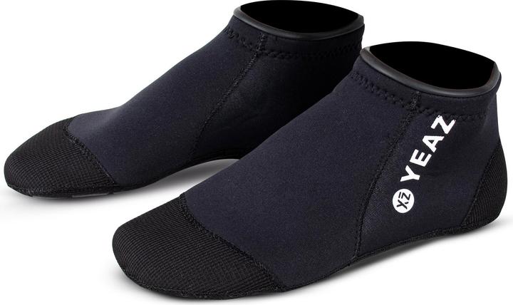 Produktbild Yeaz Neosock Low Pro (S)