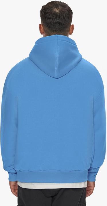 Produktbild Dropsize Heavy Oversize Embo Hoodie - 124751 (XL)