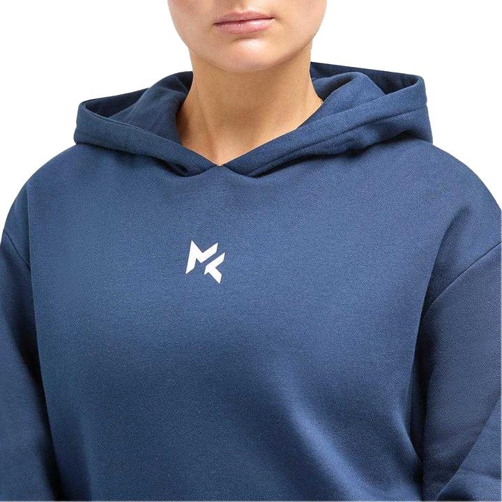 Produktbild Miss Kick Bethan Kapuzenpullover (36)