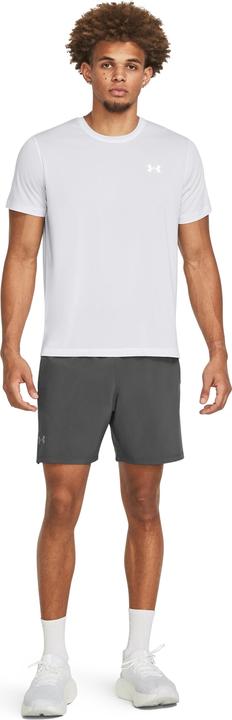 Immagine prodotto Under Armour Launch Elite 7" (S)