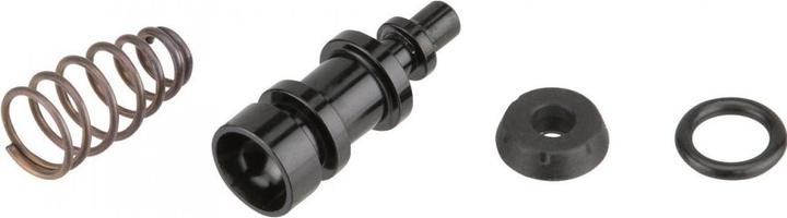 Actual product image Formula Encoder piston kit for Cura